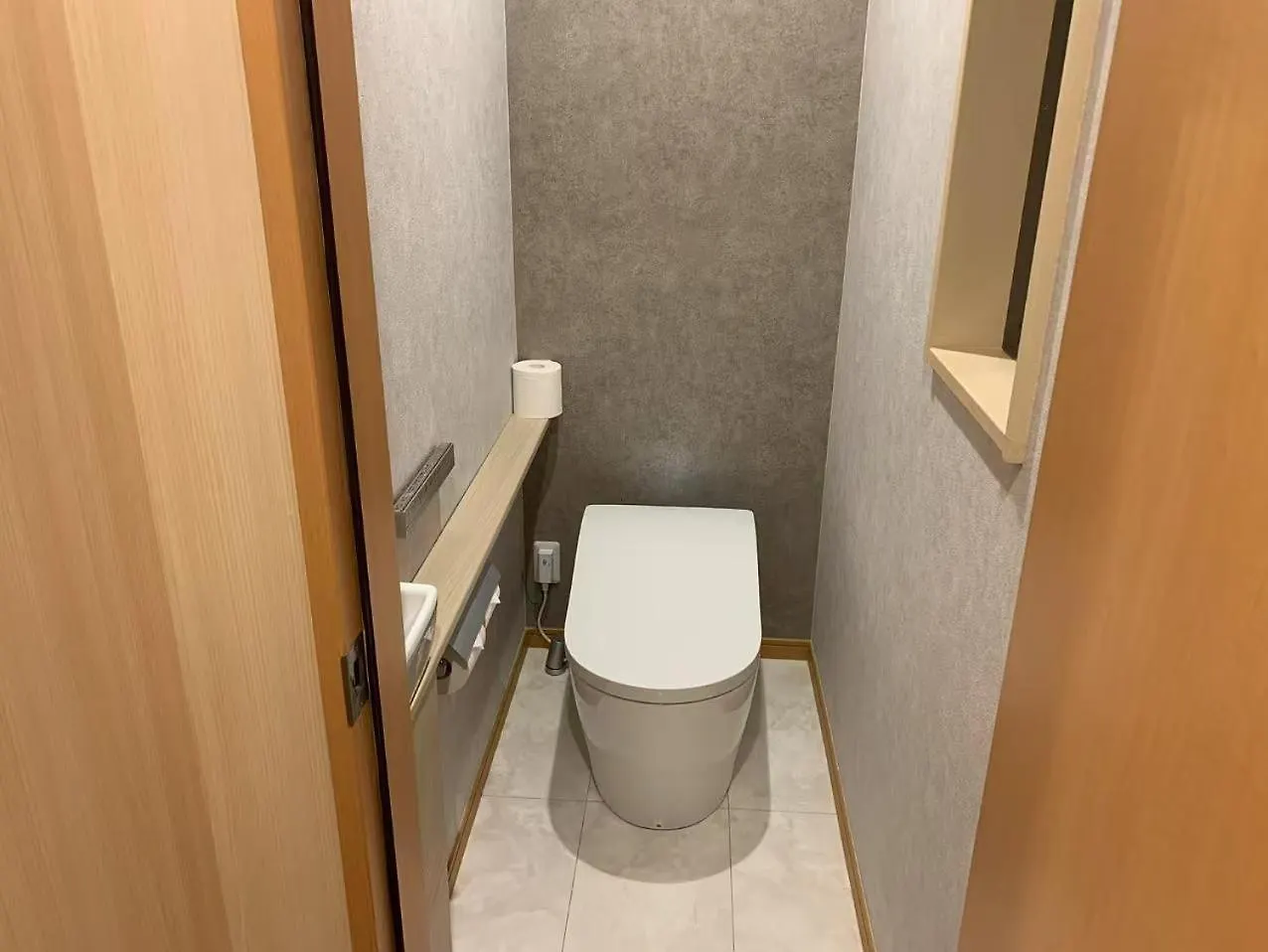 Urban Sakura Villa 90 Square Tokyo