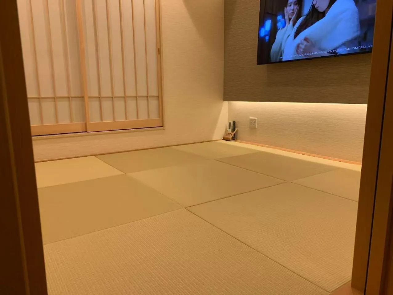 Urban Sakura Villa 90 Square Tokyo 0*,  Japan