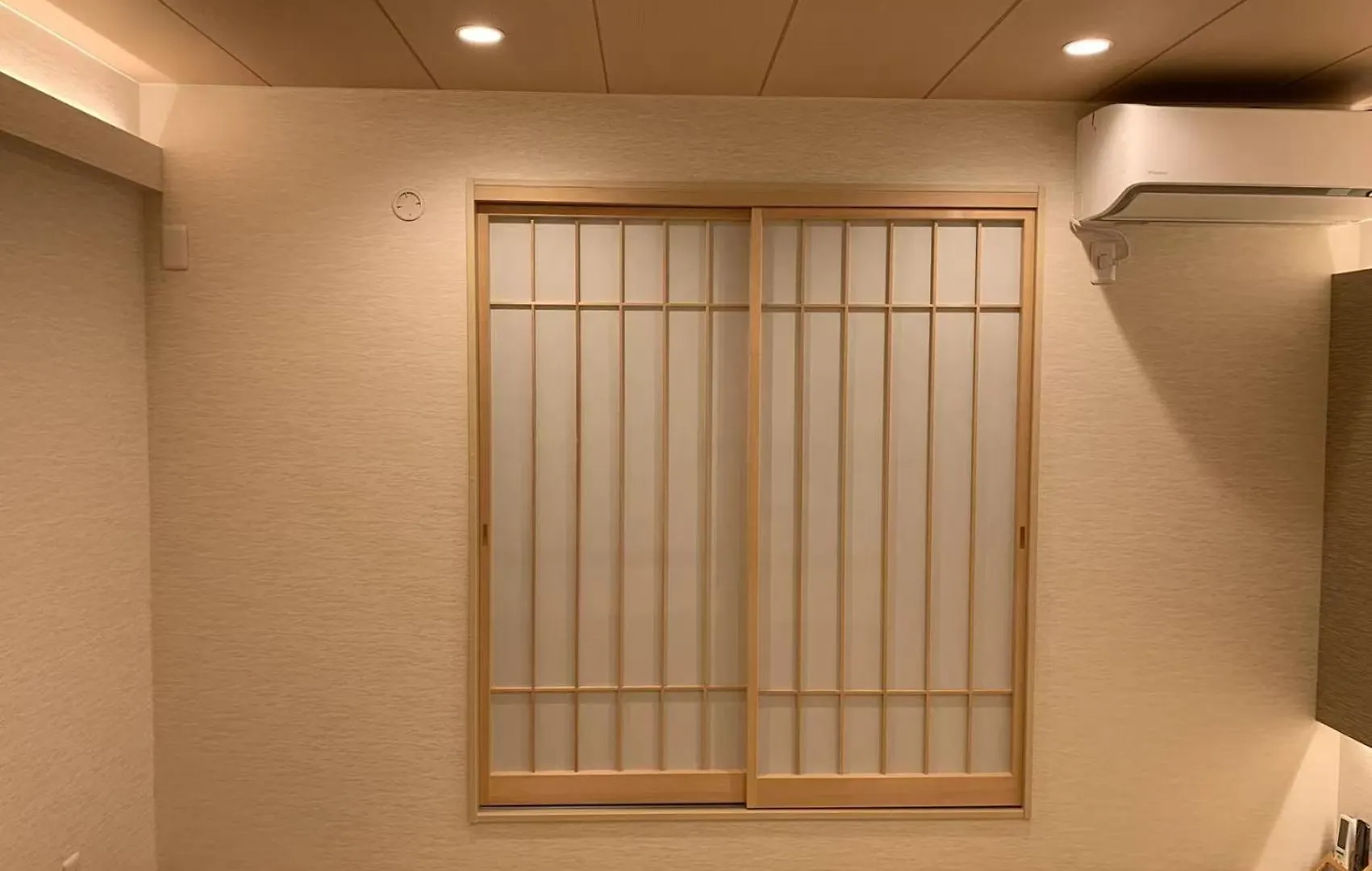 Urban Sakura Villa 90 Square Tokyo 0*,  Japan