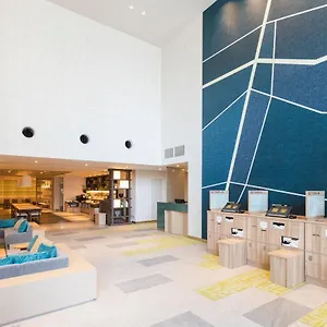 Hotel Sotetsu Grand Fresa Takadanobaba, Tokyo