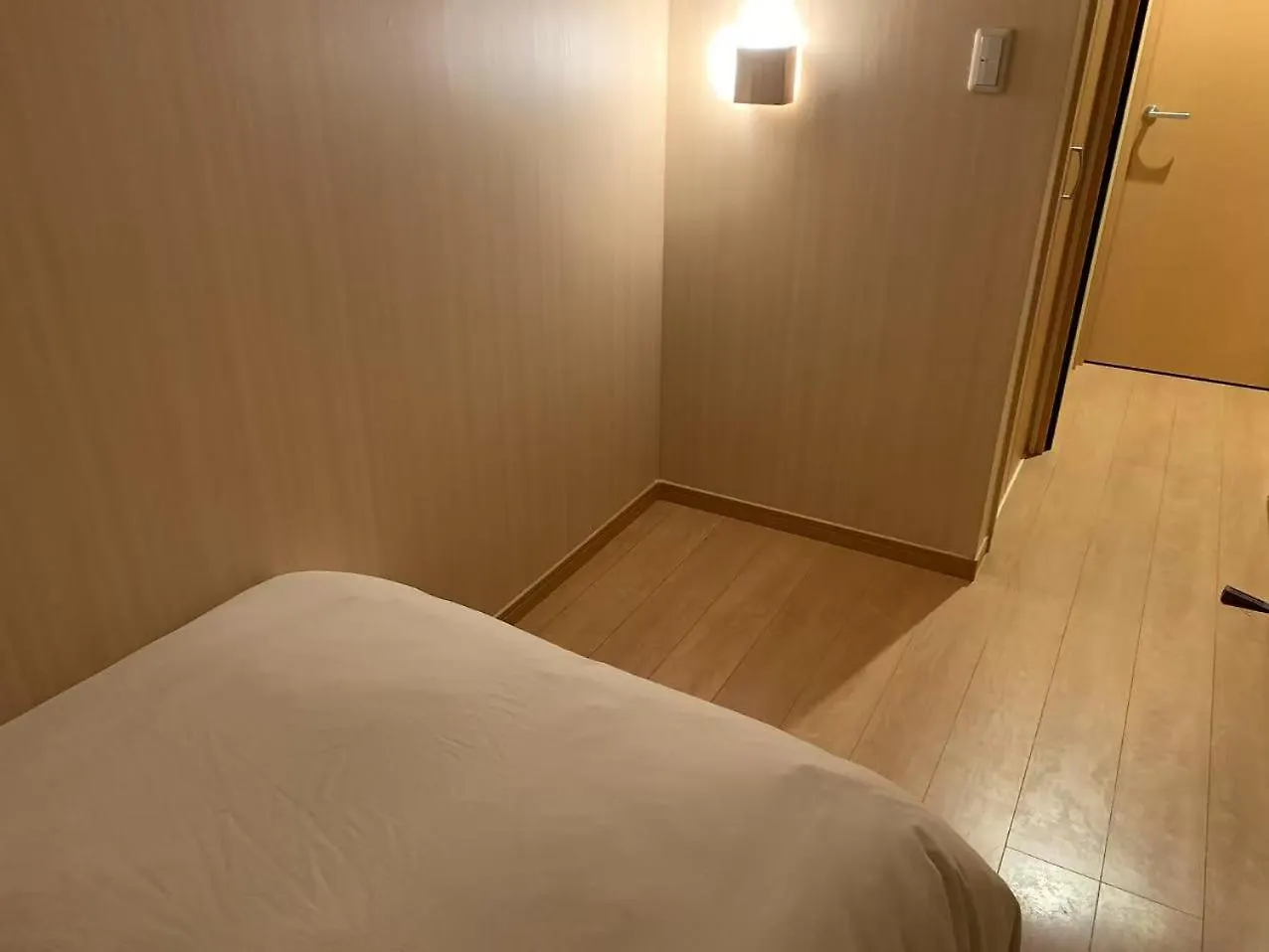 Urban Sakura Villa 90 Square Tokyo 0*,