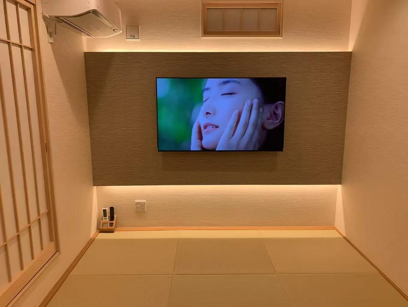 Urban Sakura Villa 90 Square contacts
